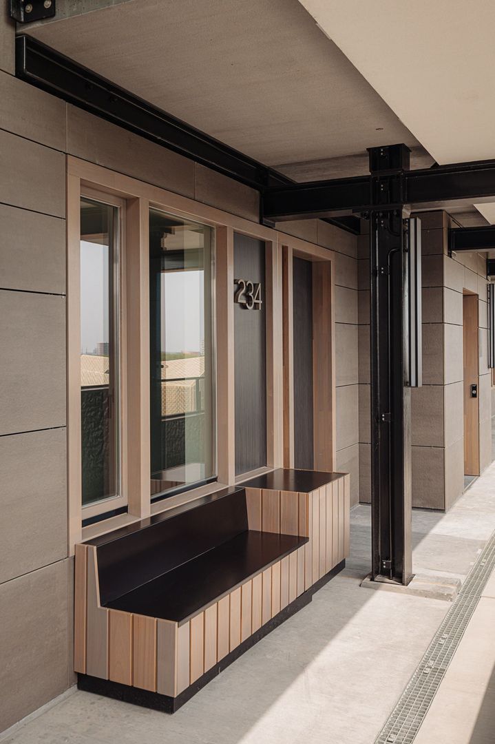 Rijnhavenkade 234, Rotterdam foto-13