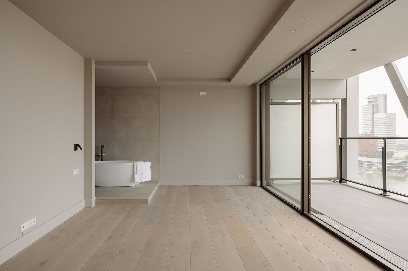 Rijnhavenkade 234, Rotterdam foto-34