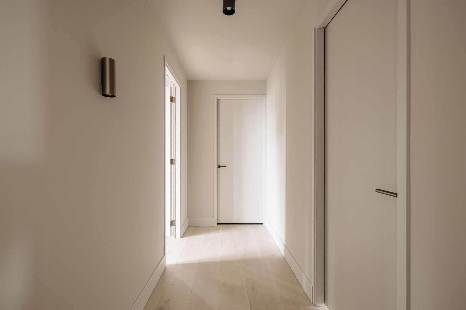 Rijnhavenkade 234, Rotterdam foto-49