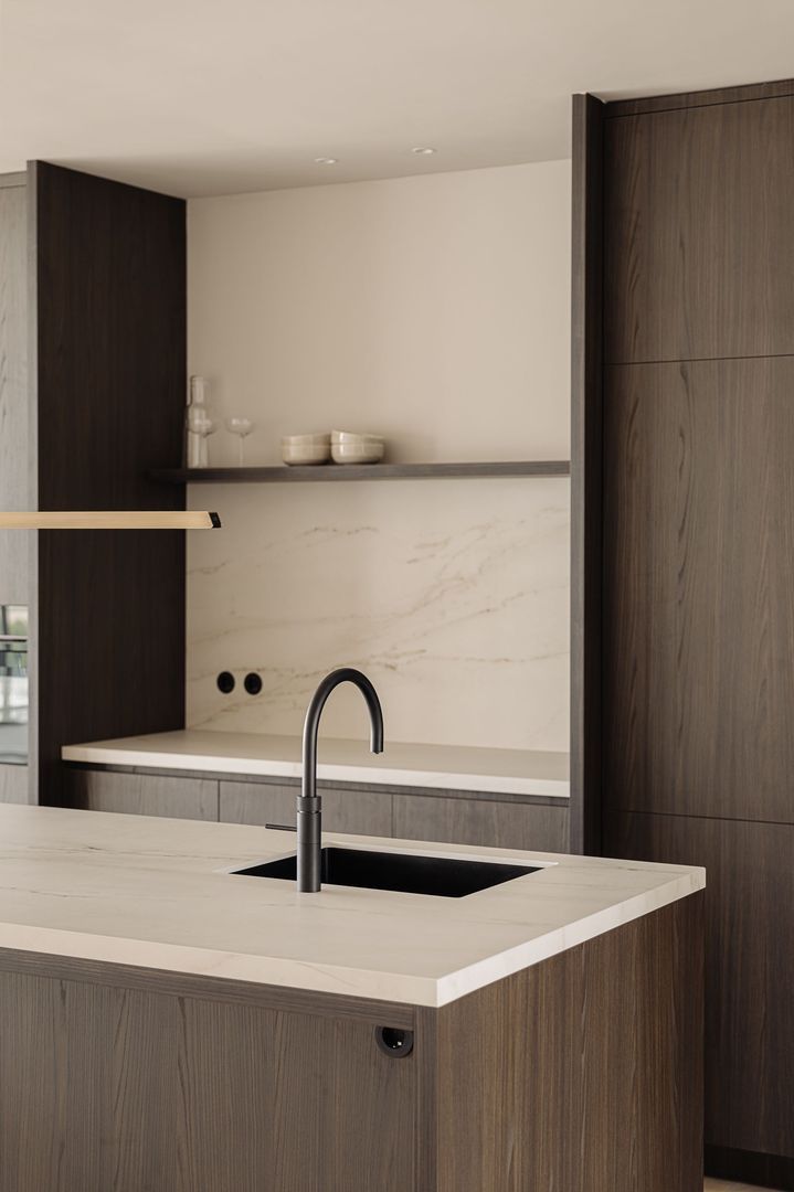 Rijnhavenkade 234, Rotterdam foto-20