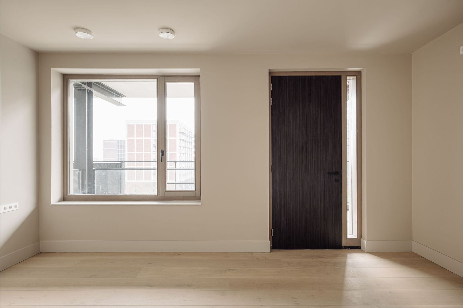 Rijnhavenkade 234, Rotterdam foto-51