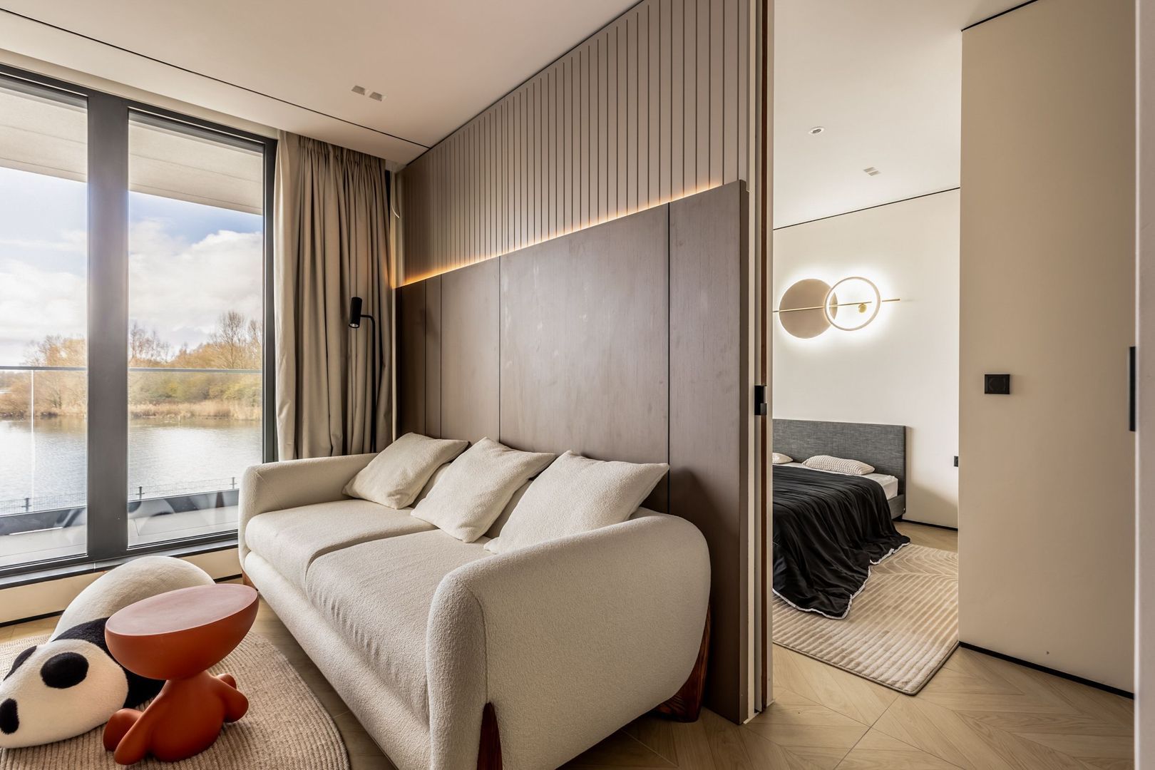 Wilhelmina Voorwindenkade 38, Rotterdam foto-33