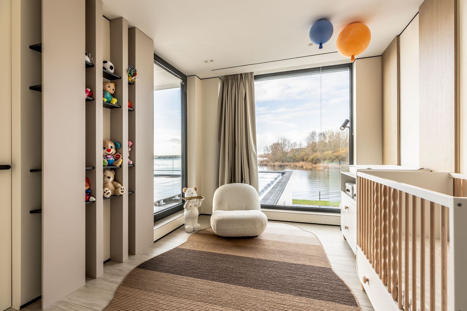 Wilhelmina Voorwindenkade 38, Rotterdam foto-39