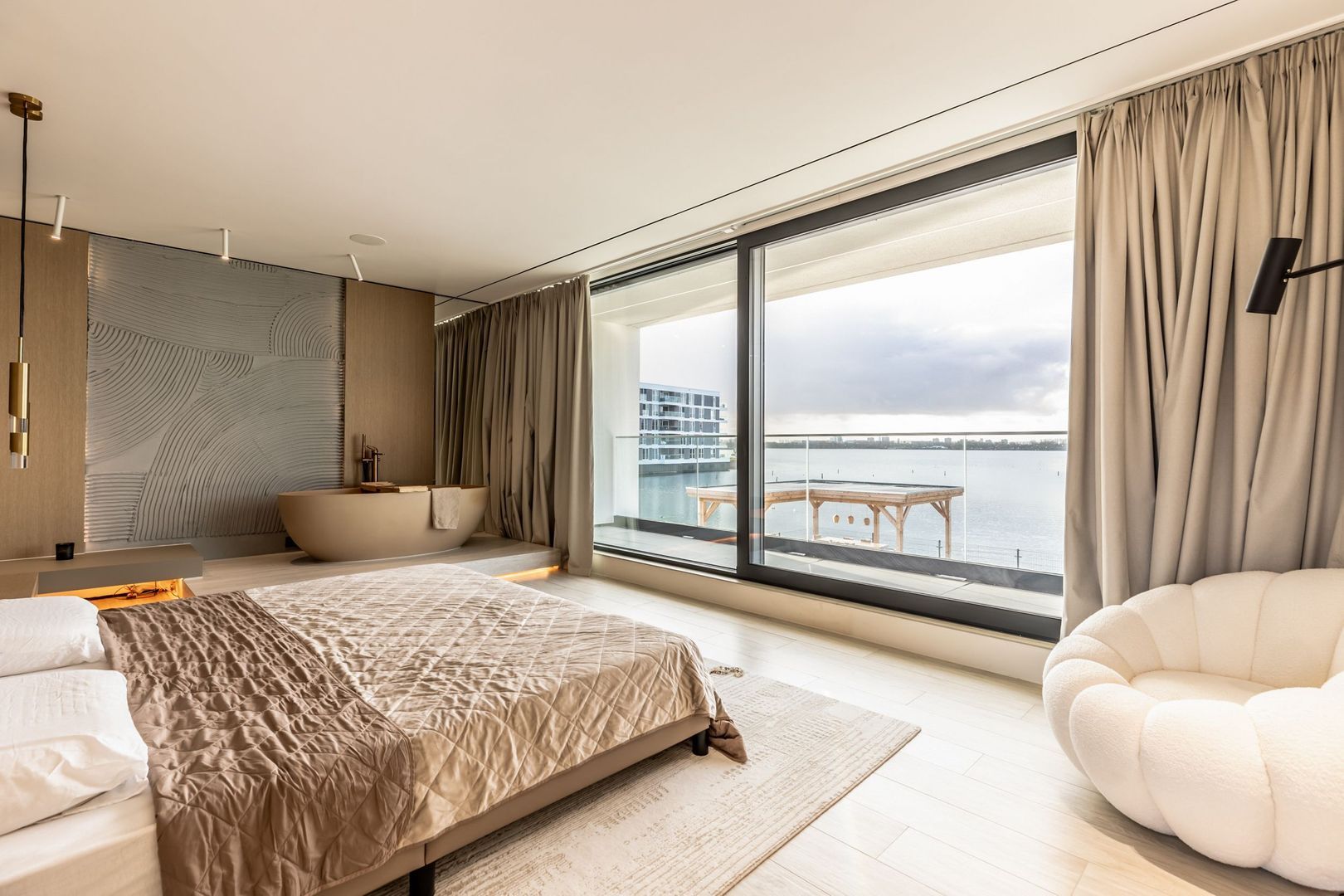 Wilhelmina Voorwindenkade 38, Rotterdam foto-22