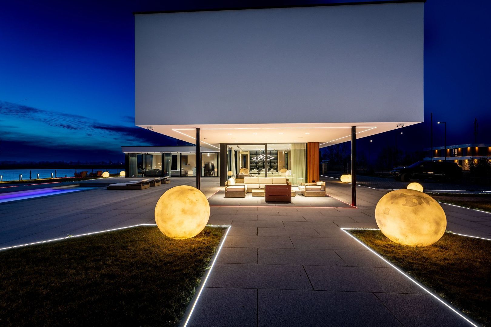 Wilhelmina Voorwindenkade 38, Rotterdam foto-54