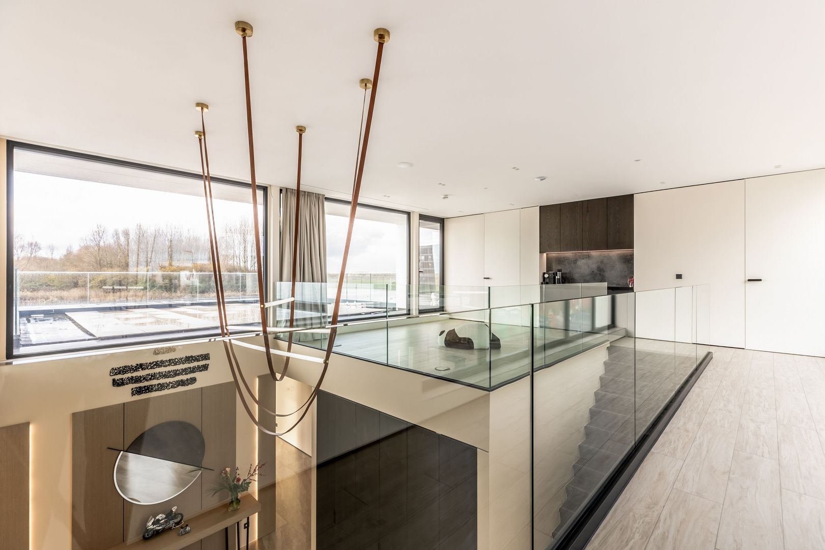 Wilhelmina Voorwindenkade 38, Rotterdam foto-37