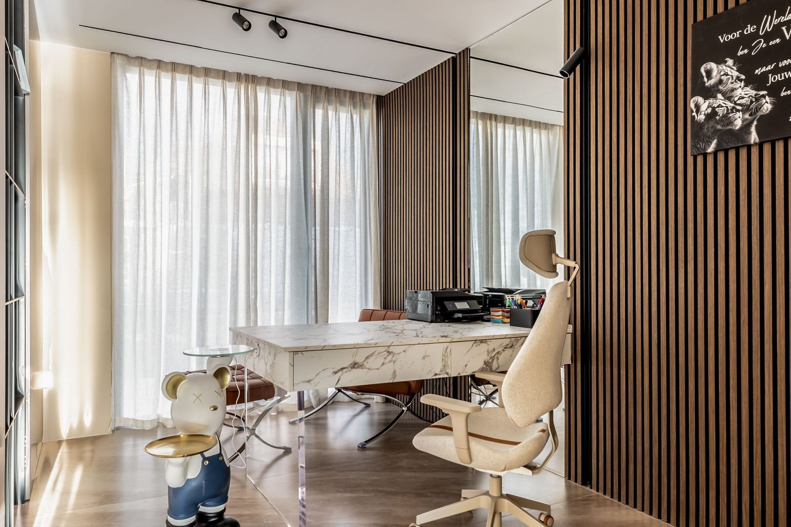 Wilhelmina Voorwindenkade 38, Rotterdam foto-15