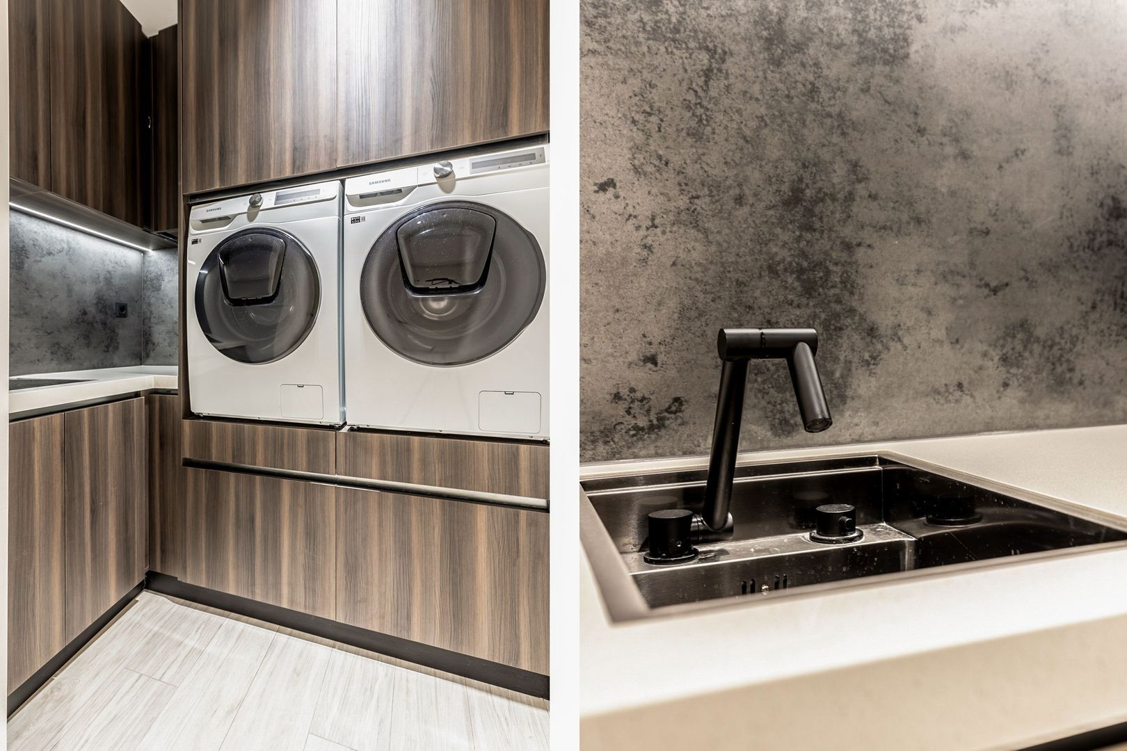 Wilhelmina Voorwindenkade 38, Rotterdam foto-41