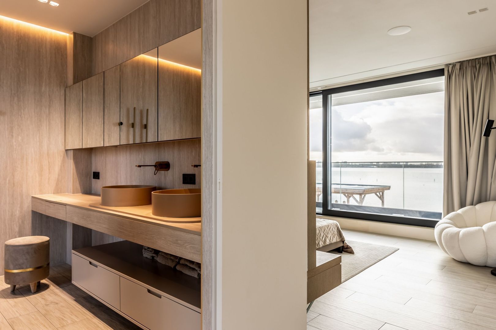 Wilhelmina Voorwindenkade 38, Rotterdam foto-25