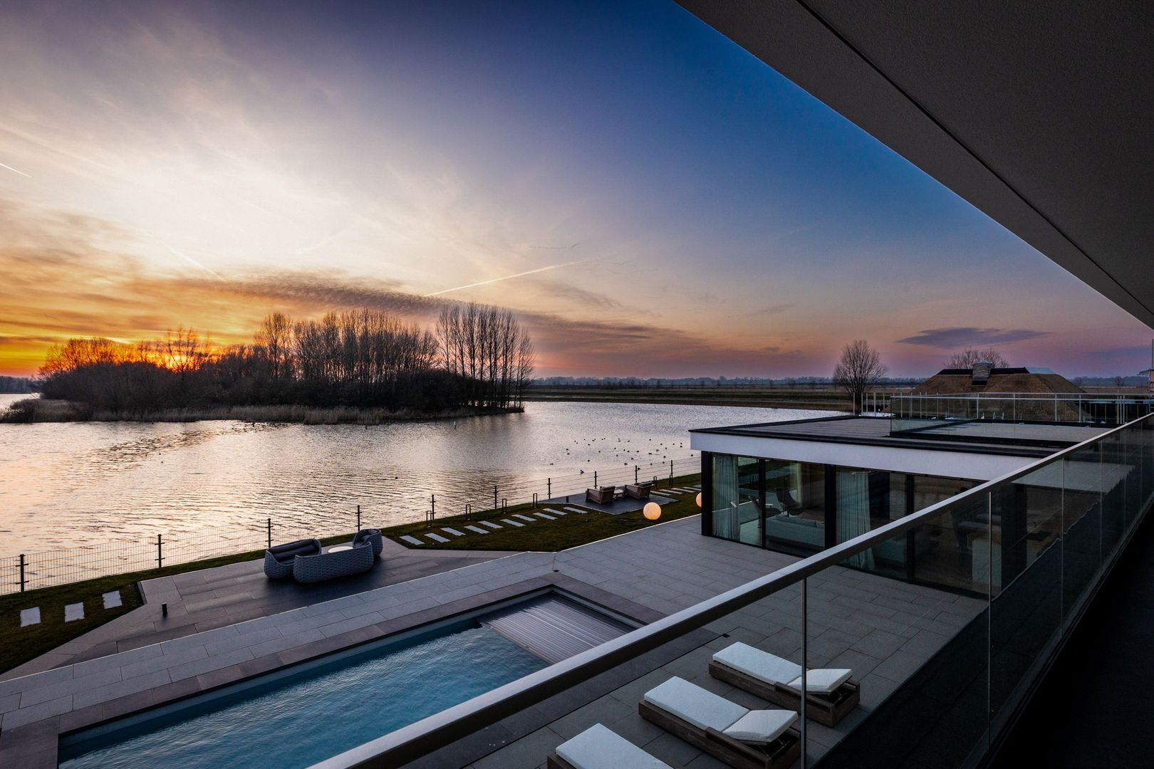 Wilhelmina Voorwindenkade 38, Rotterdam foto-51