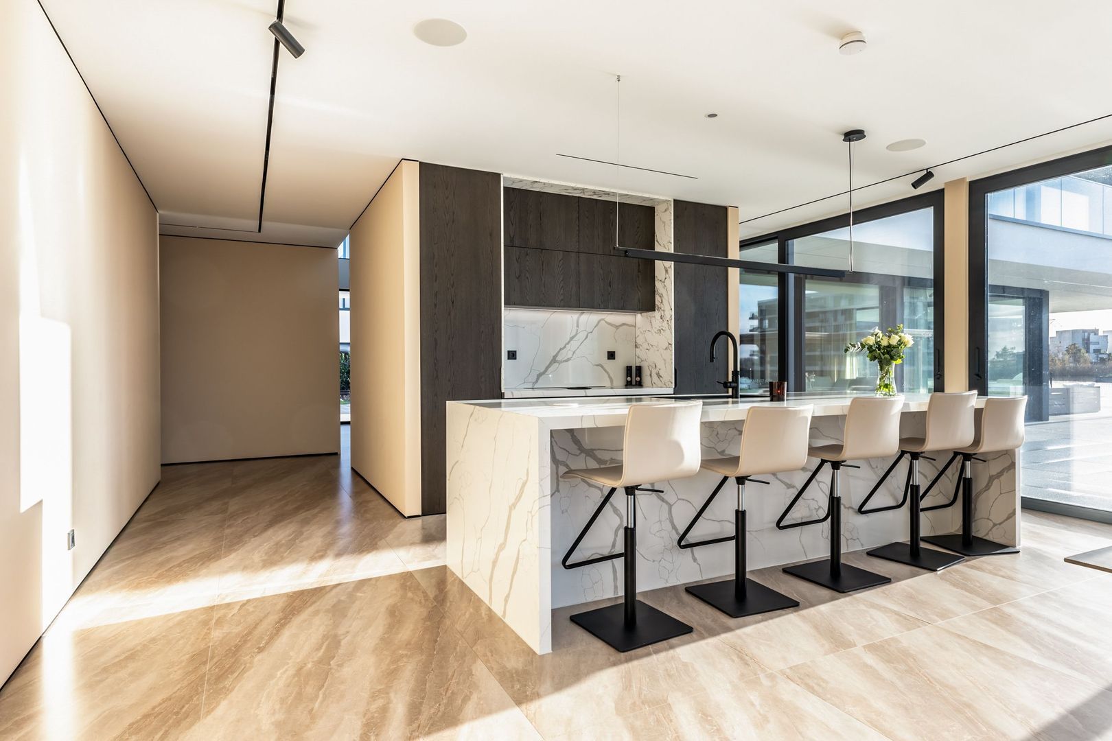 Wilhelmina Voorwindenkade 38, Rotterdam foto-9