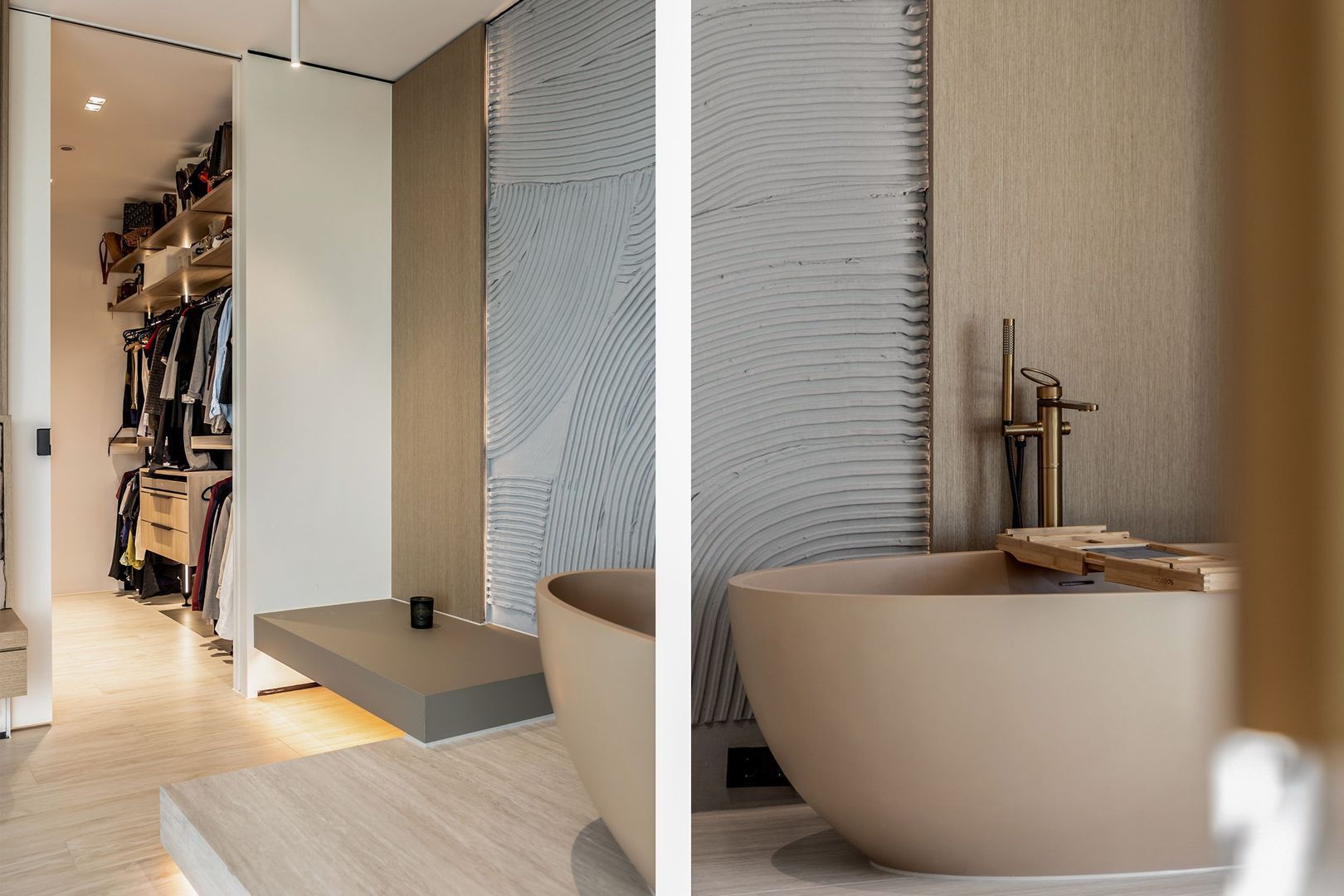 Wilhelmina Voorwindenkade 38, Rotterdam foto-24