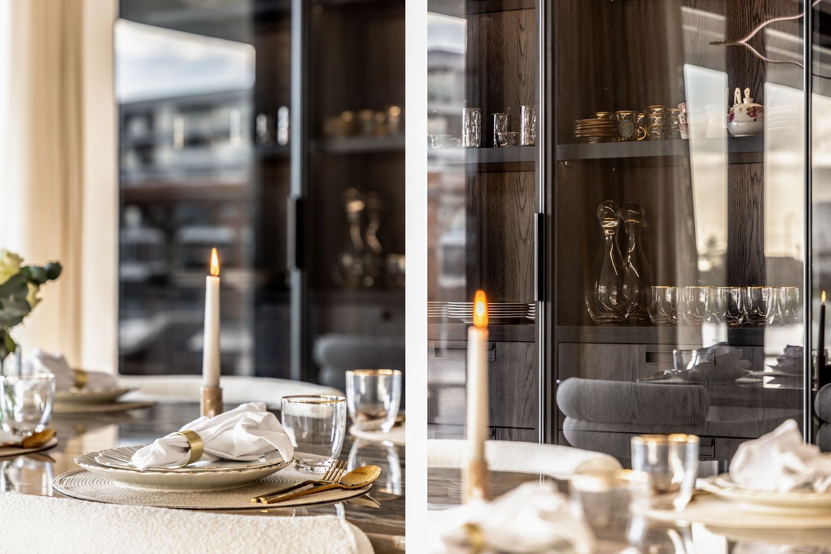 Wilhelmina Voorwindenkade 38, Rotterdam foto-7