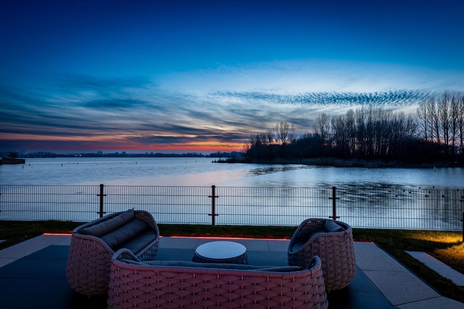 Wilhelmina Voorwindenkade 38, Rotterdam foto-52