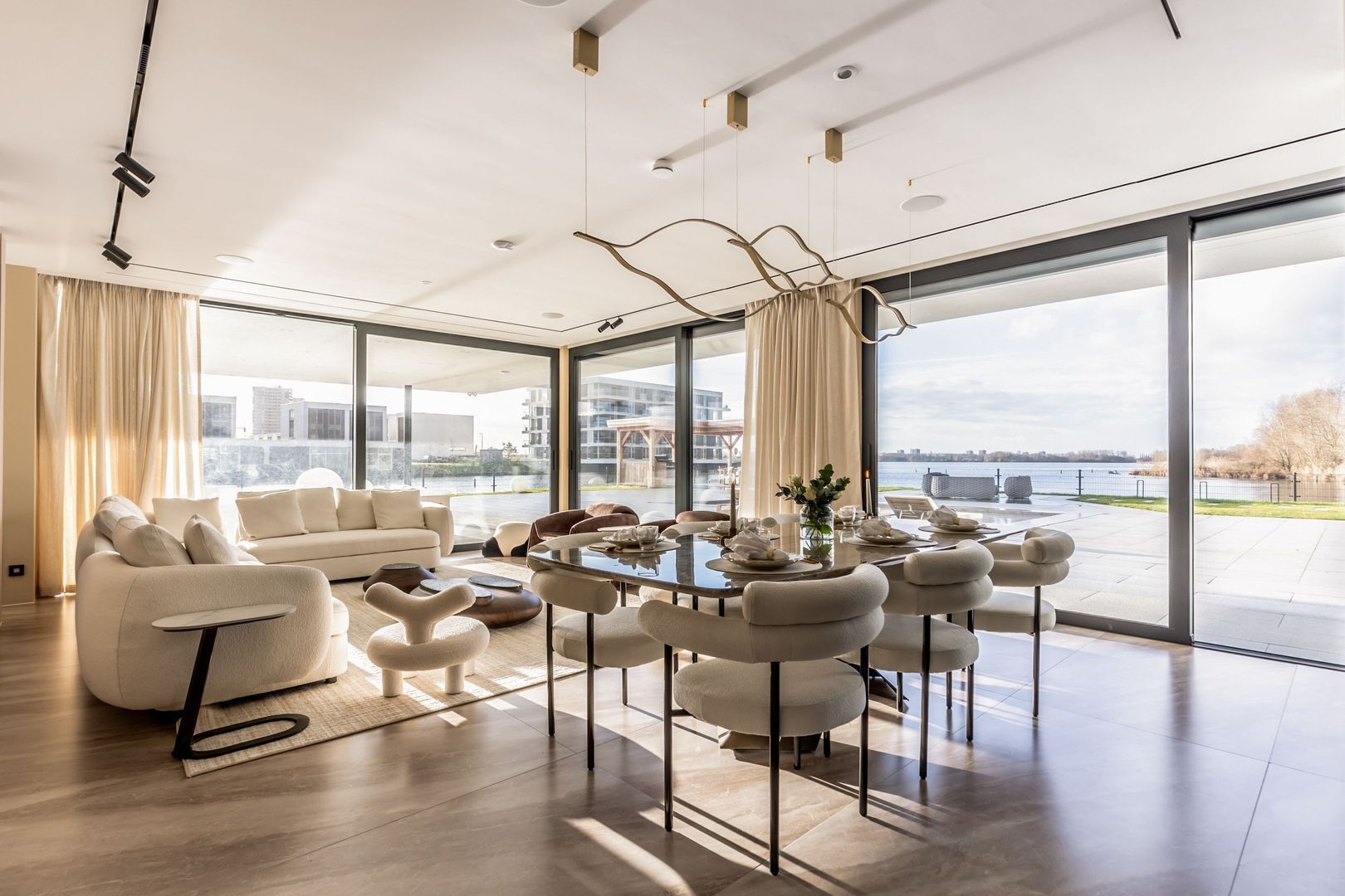 Wilhelmina Voorwindenkade 38, Rotterdam foto-5