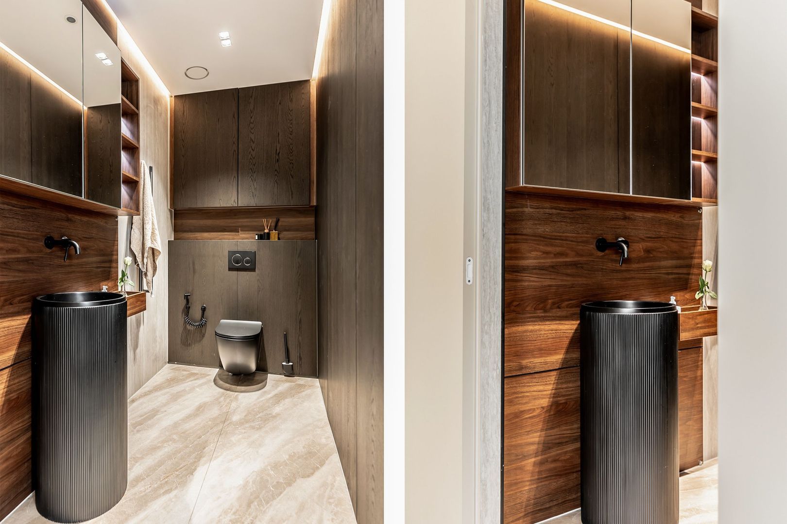 Wilhelmina Voorwindenkade 38, Rotterdam foto-18