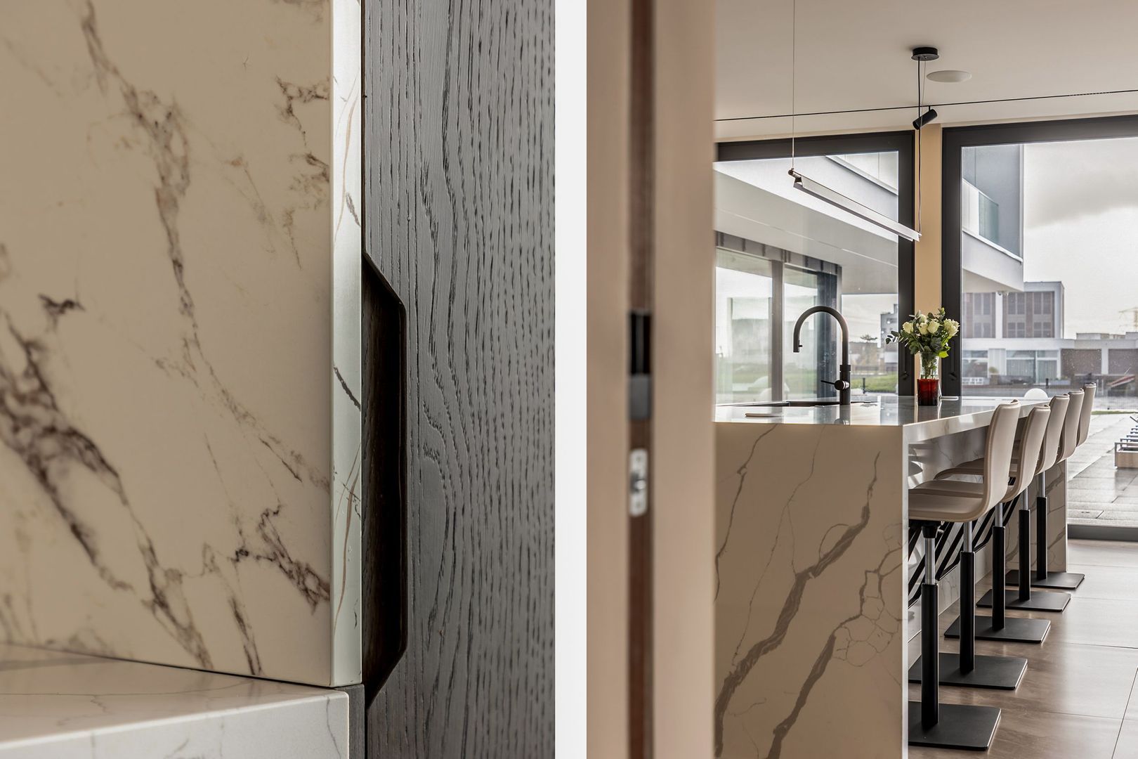 Wilhelmina Voorwindenkade 38, Rotterdam foto-11