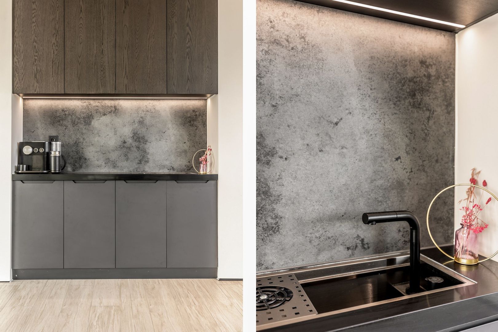 Wilhelmina Voorwindenkade 38, Rotterdam foto-38