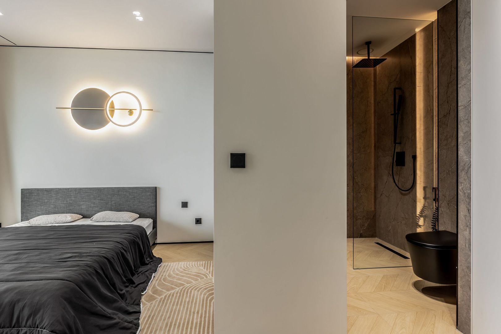 Wilhelmina Voorwindenkade 38, Rotterdam foto-35