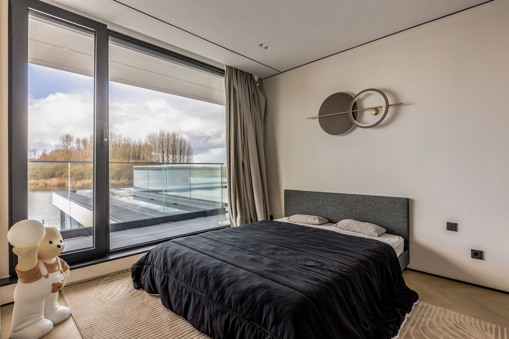 Wilhelmina Voorwindenkade 38, Rotterdam foto-34