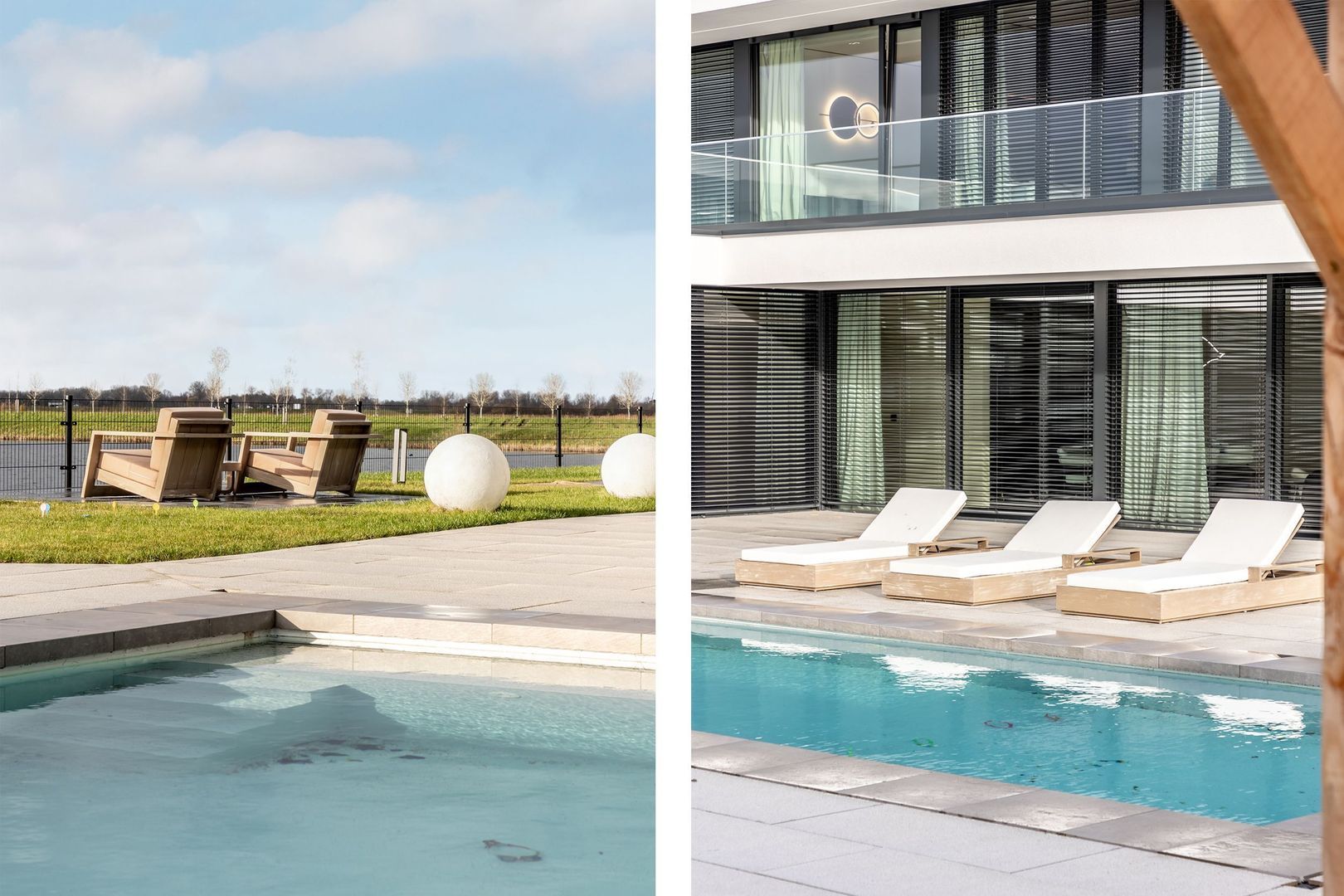 Wilhelmina Voorwindenkade 38, Rotterdam foto-47