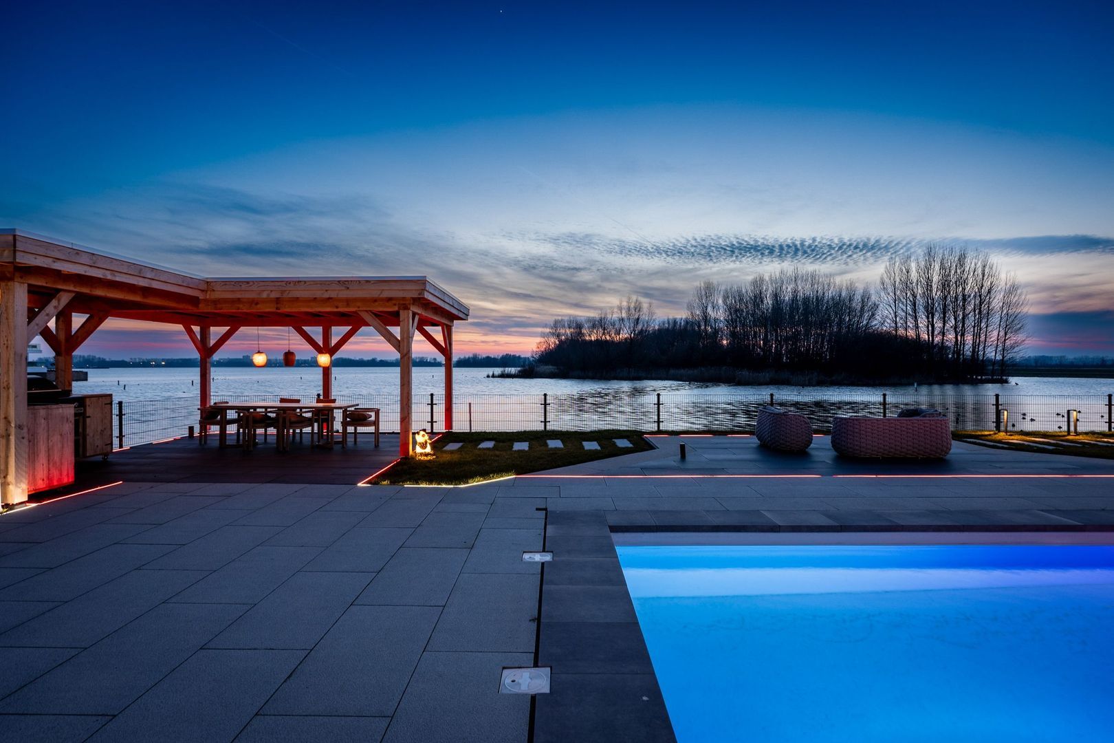 Wilhelmina Voorwindenkade 38, Rotterdam foto-53