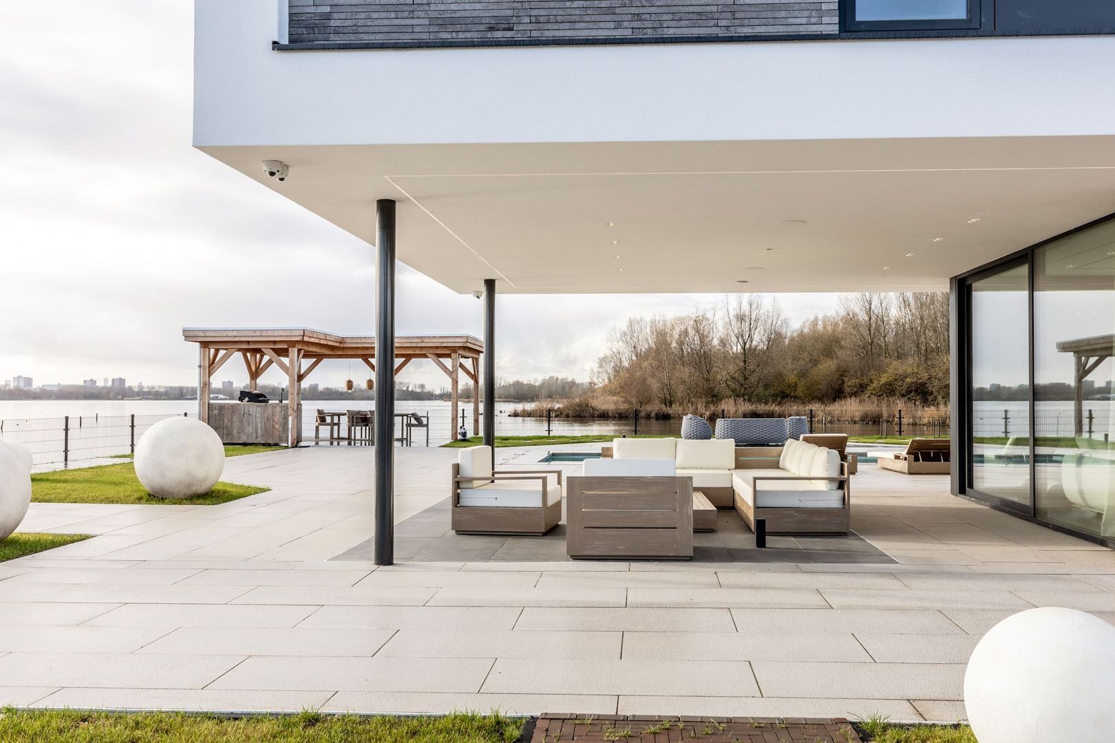 Wilhelmina Voorwindenkade 38, Rotterdam foto-42