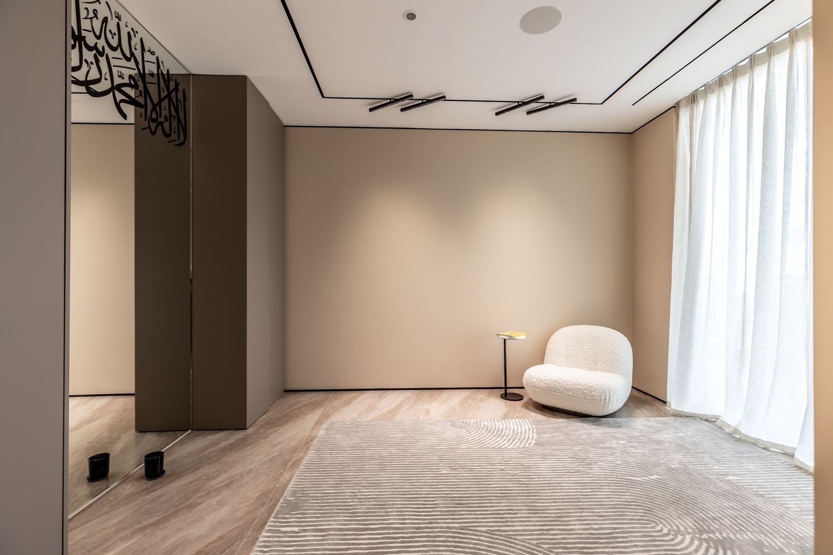 Wilhelmina Voorwindenkade 38, Rotterdam foto-16