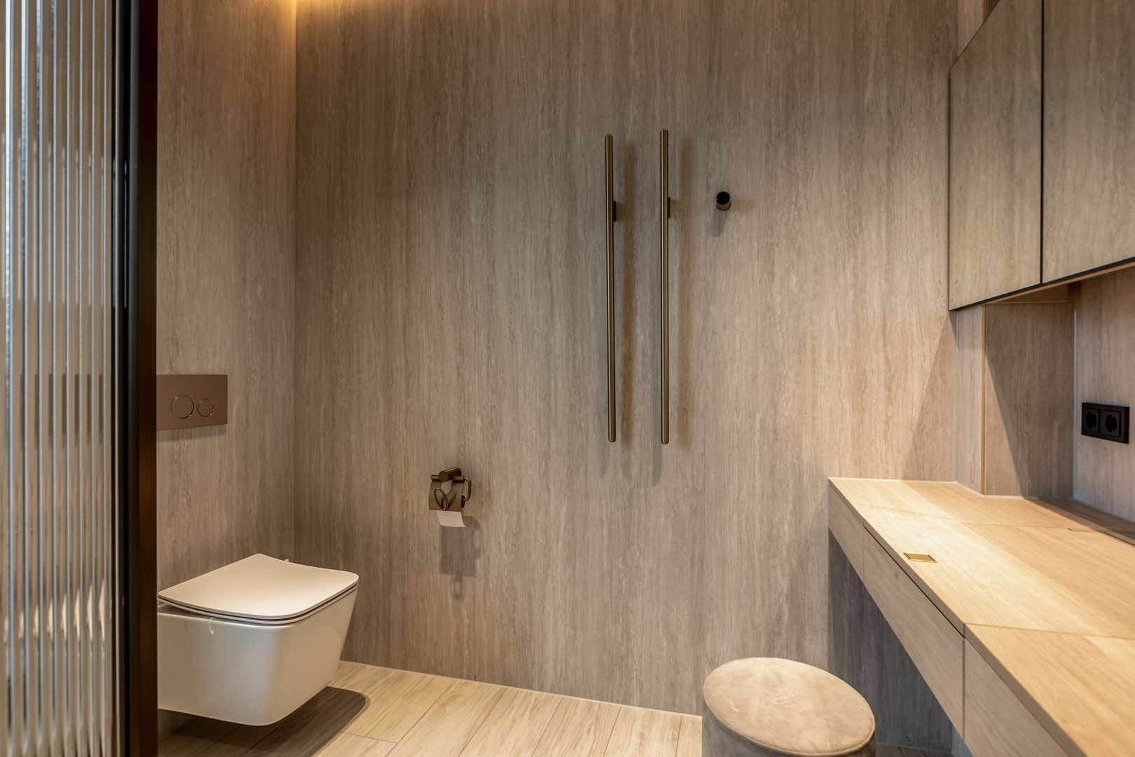 Wilhelmina Voorwindenkade 38, Rotterdam foto-27