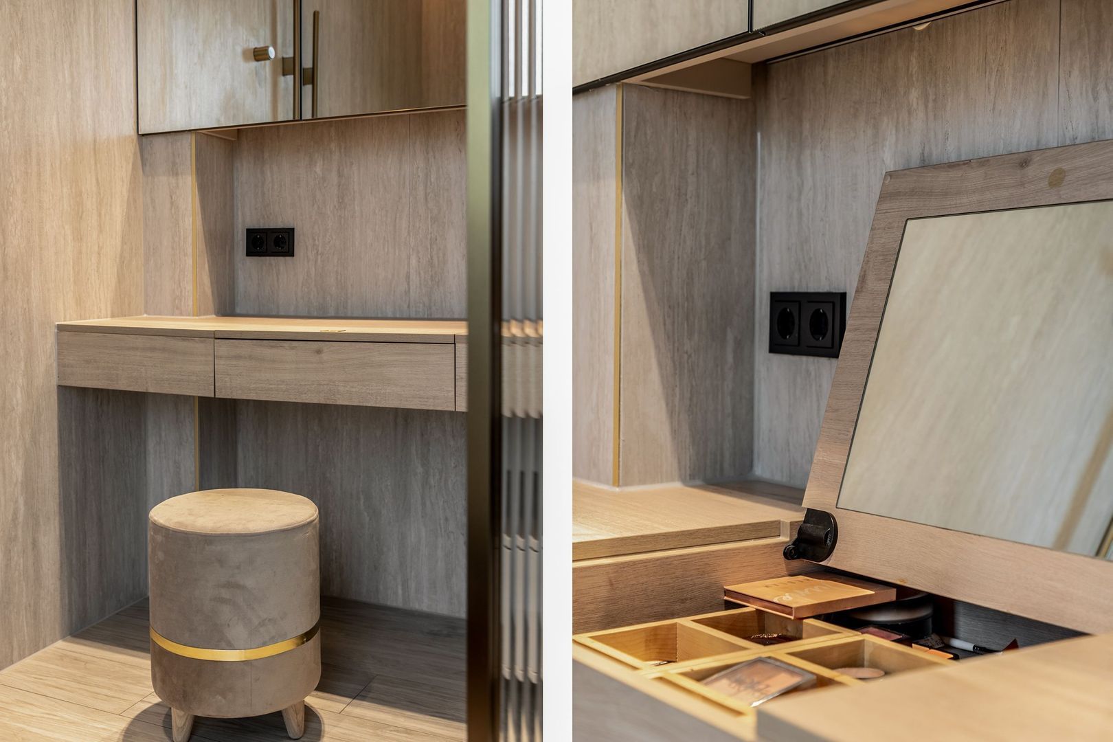 Wilhelmina Voorwindenkade 38, Rotterdam foto-28