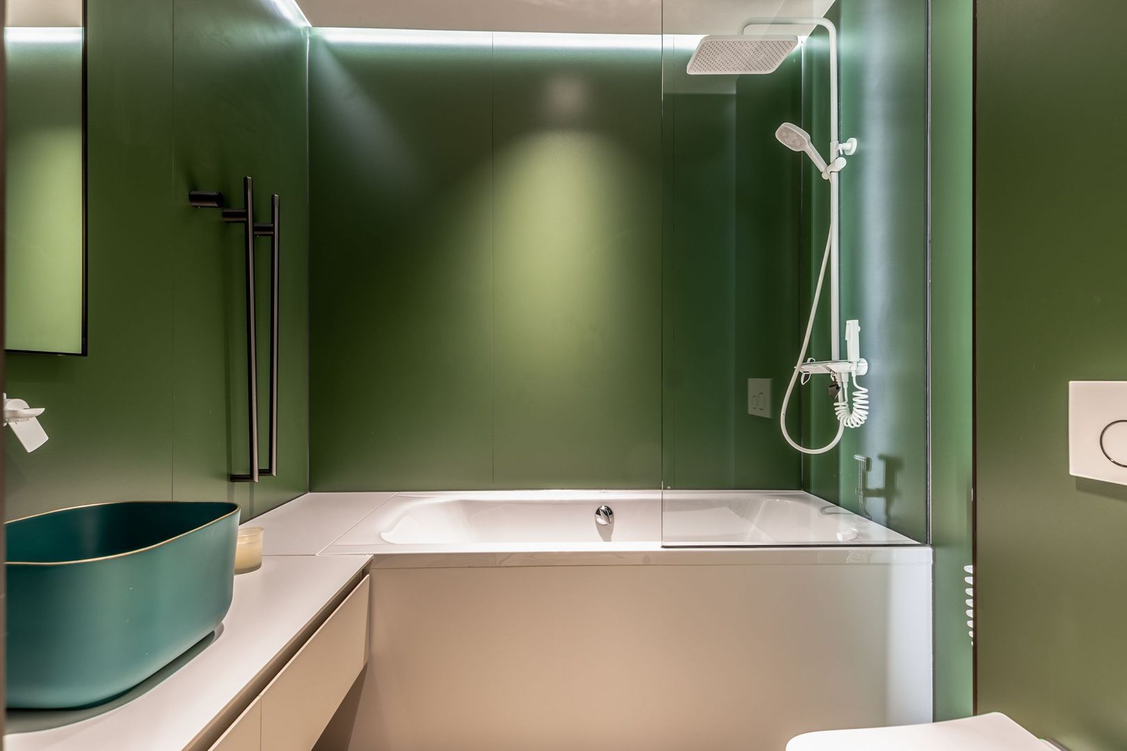 Wilhelmina Voorwindenkade 38, Rotterdam foto-32