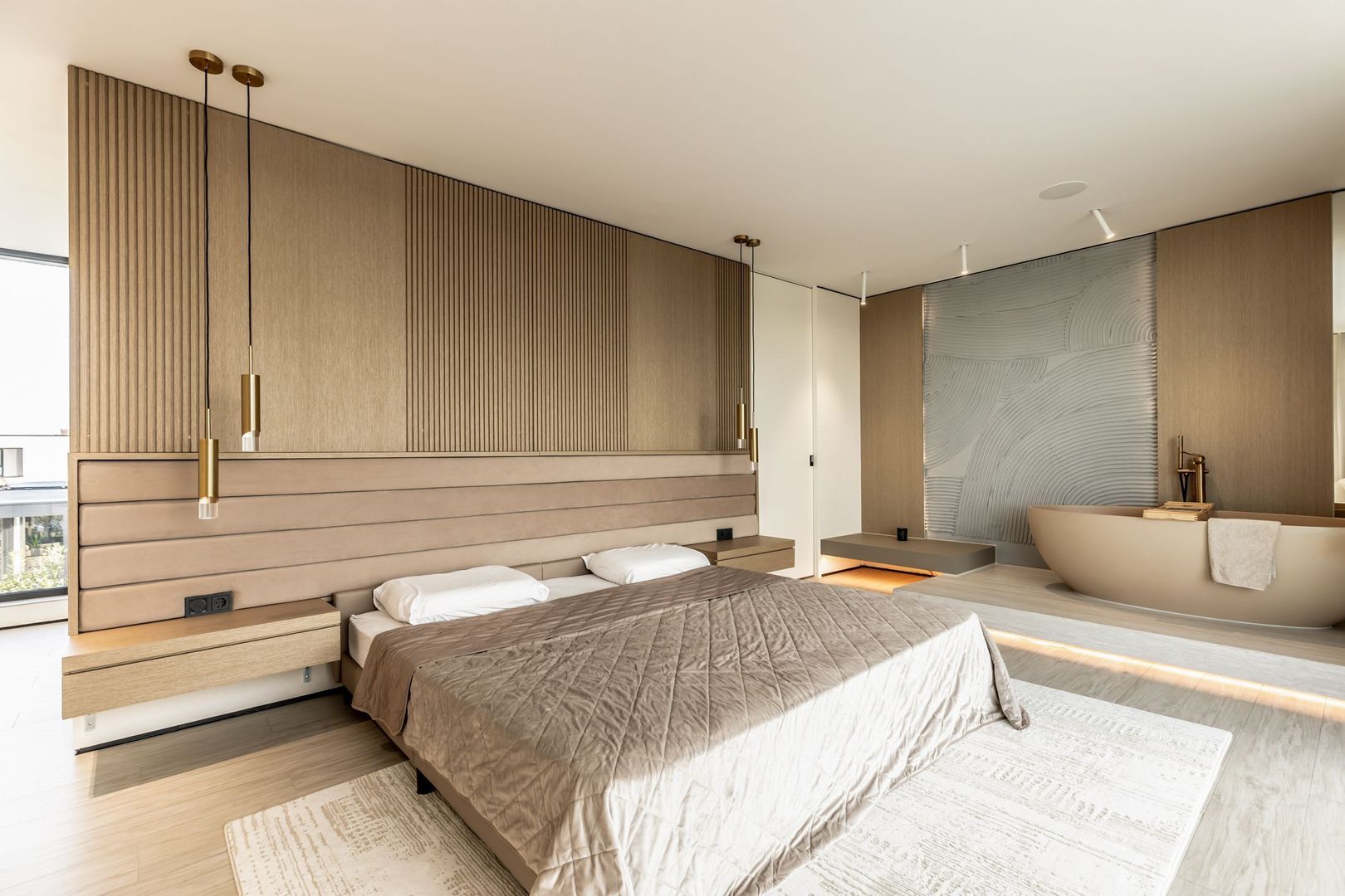 Wilhelmina Voorwindenkade 38, Rotterdam foto-23