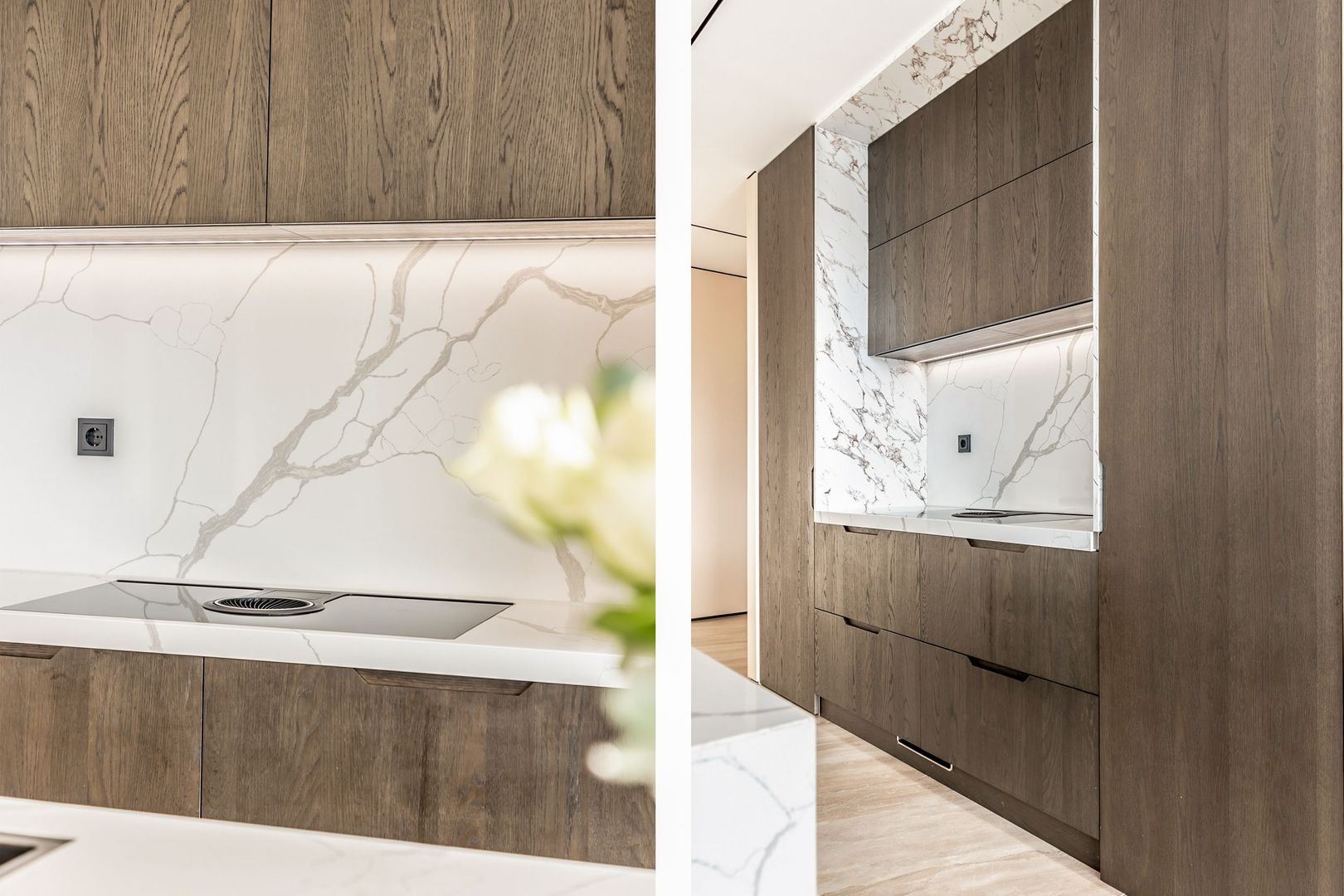 Wilhelmina Voorwindenkade 38, Rotterdam foto-10