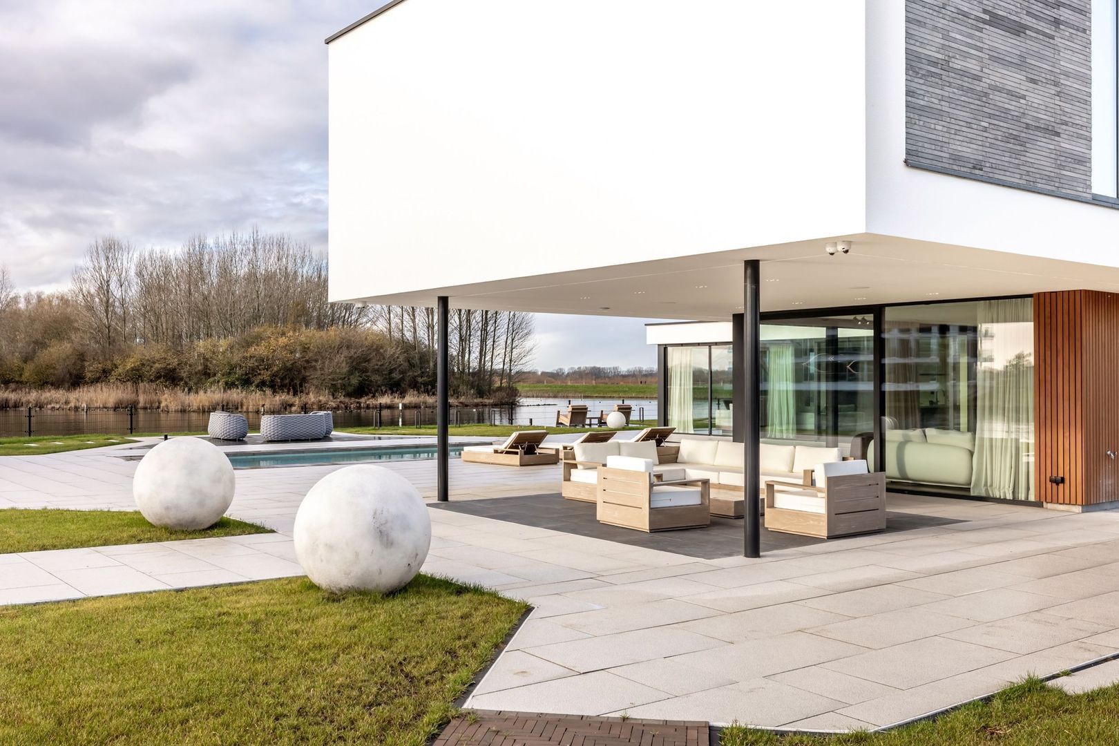 Wilhelmina Voorwindenkade 38, Rotterdam foto-43