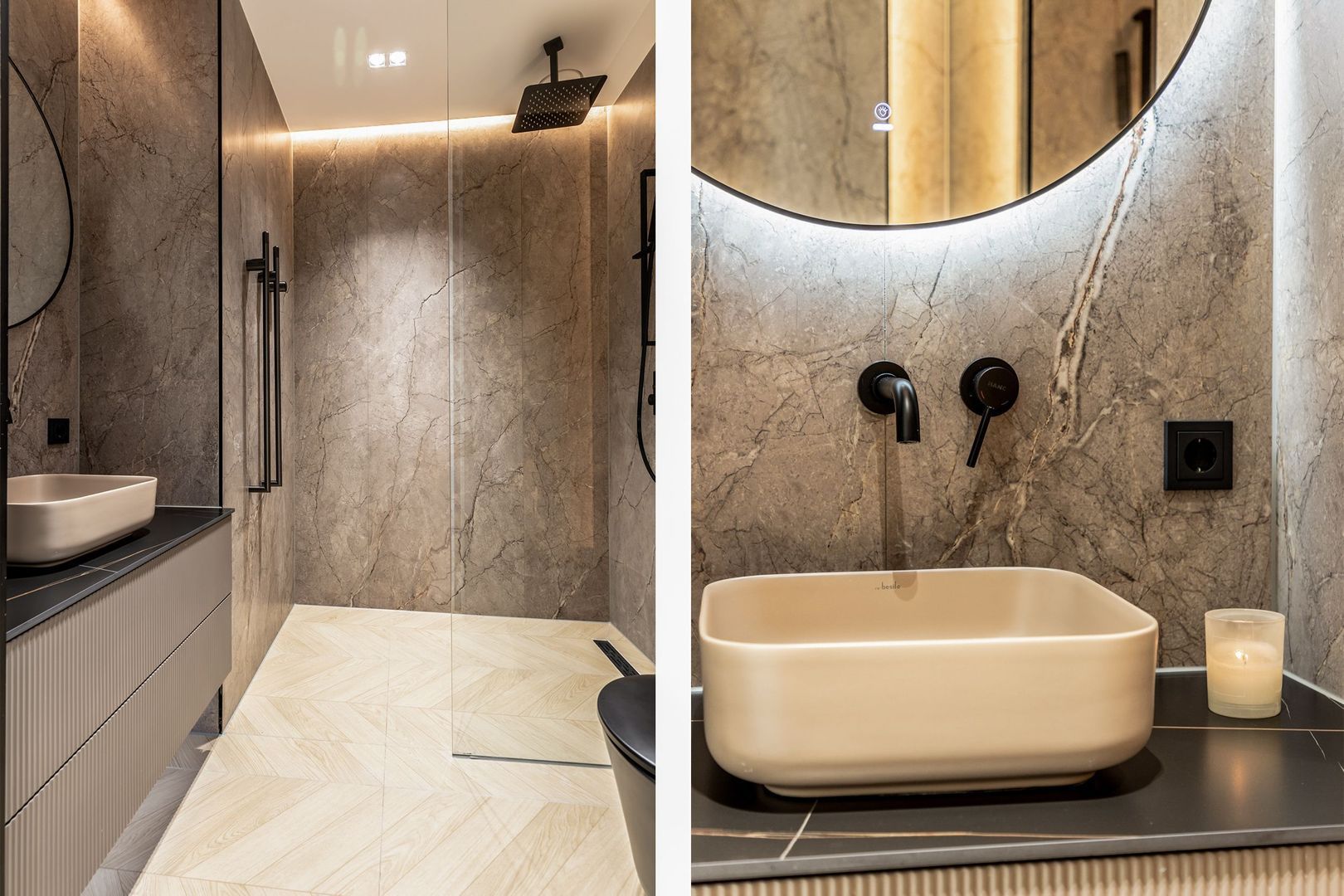 Wilhelmina Voorwindenkade 38, Rotterdam foto-36