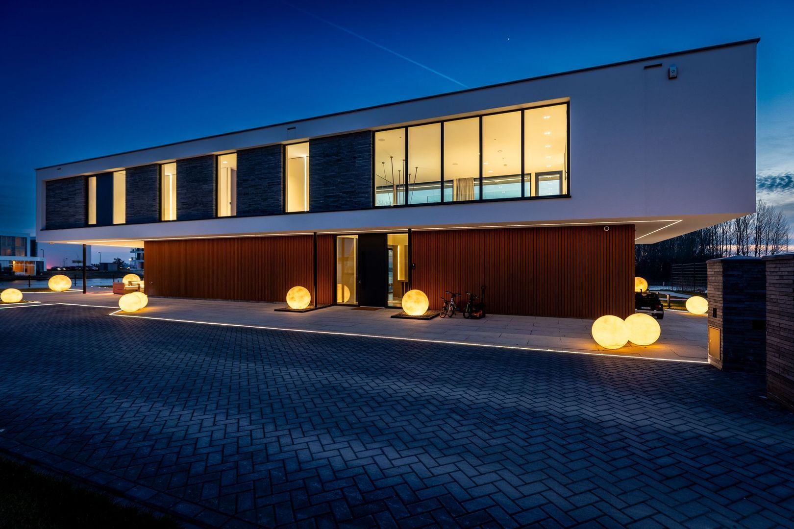 Wilhelmina Voorwindenkade 38, Rotterdam foto-55