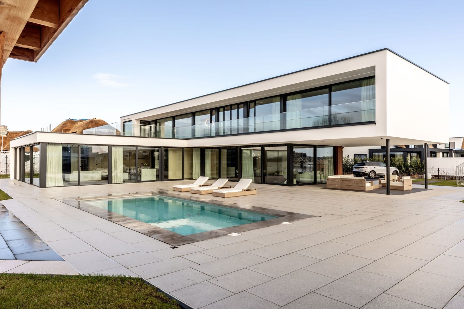 Wilhelmina Voorwindenkade 38, Rotterdam foto-46