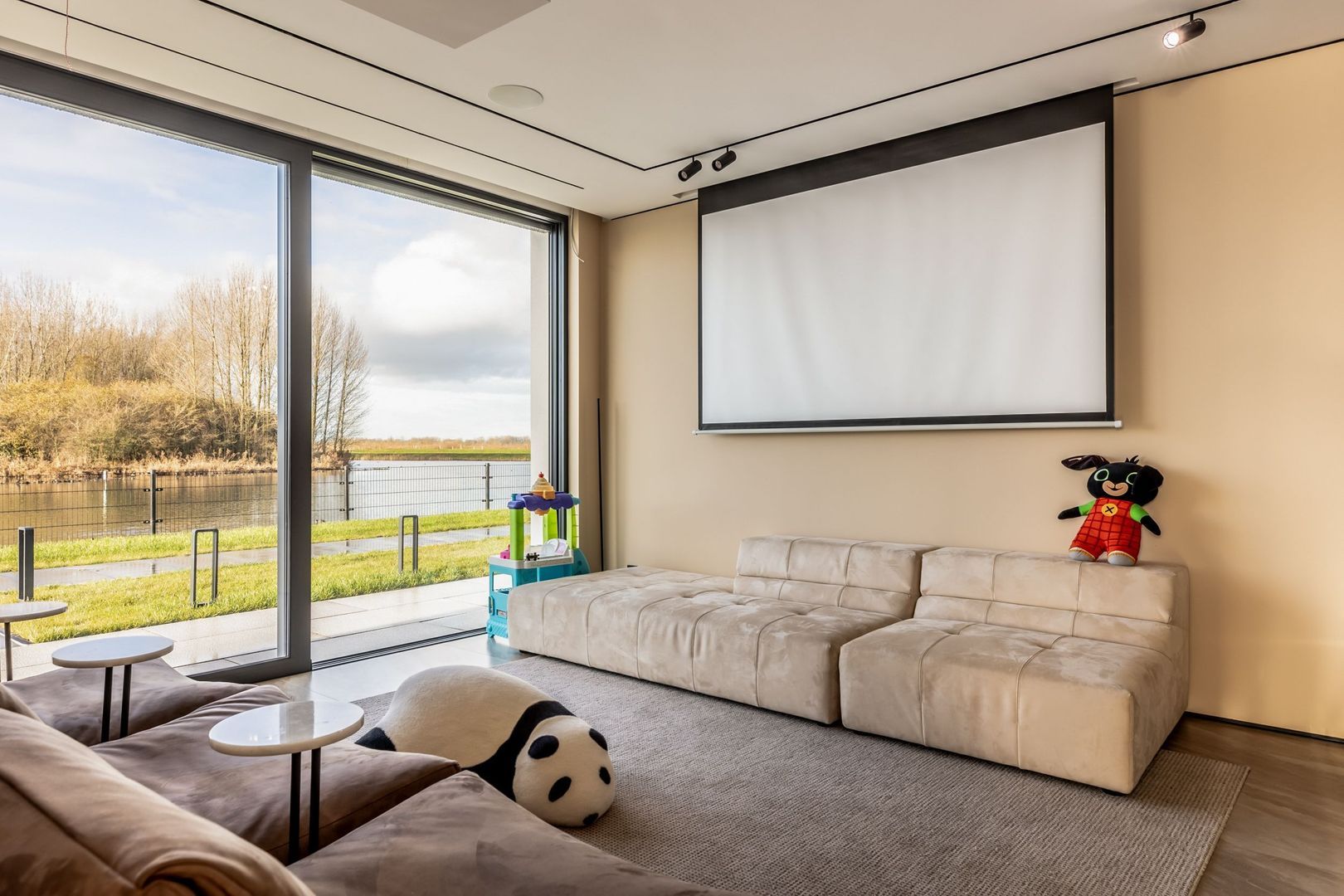 Wilhelmina Voorwindenkade 38, Rotterdam foto-13