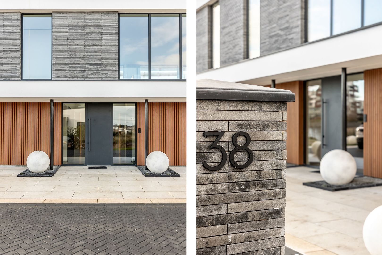 Wilhelmina Voorwindenkade 38, Rotterdam foto-3