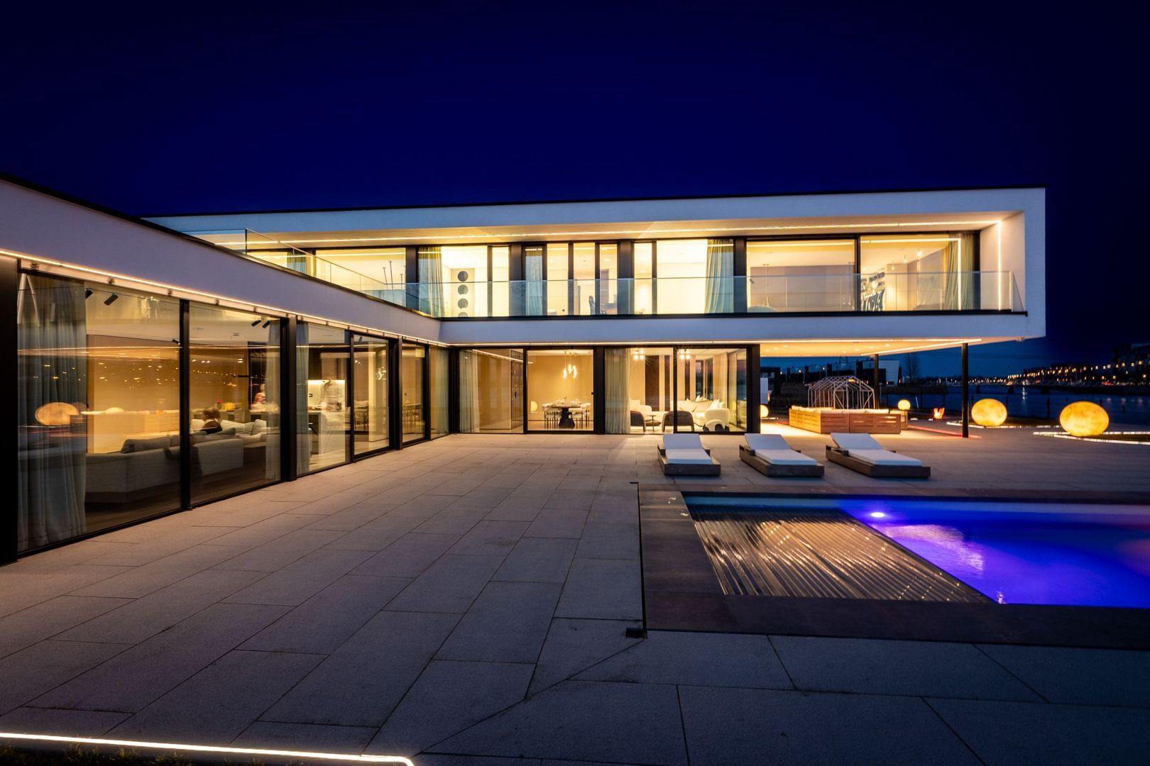 Wilhelmina Voorwindenkade 38, Rotterdam foto-1