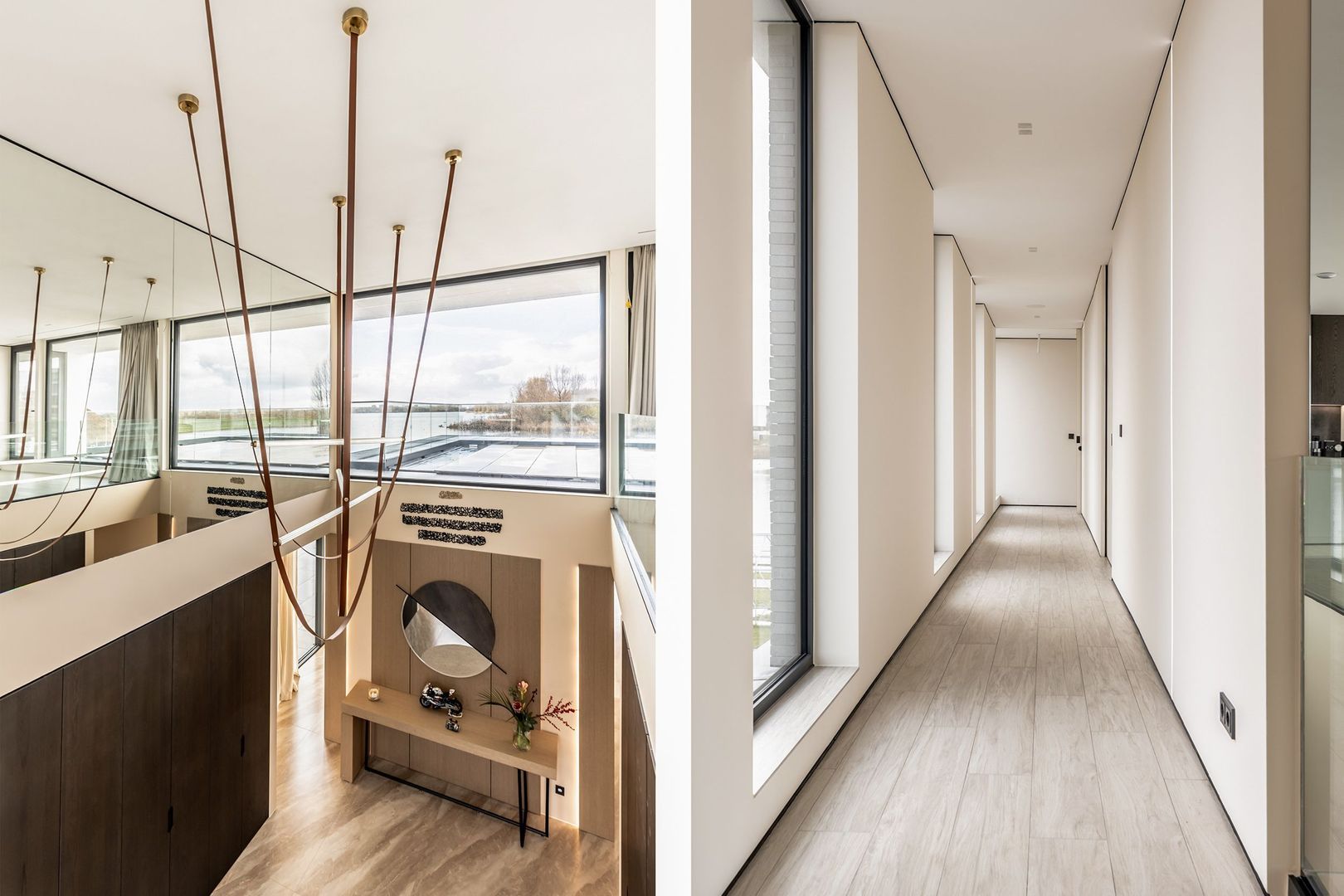 Wilhelmina Voorwindenkade 38, Rotterdam foto-21