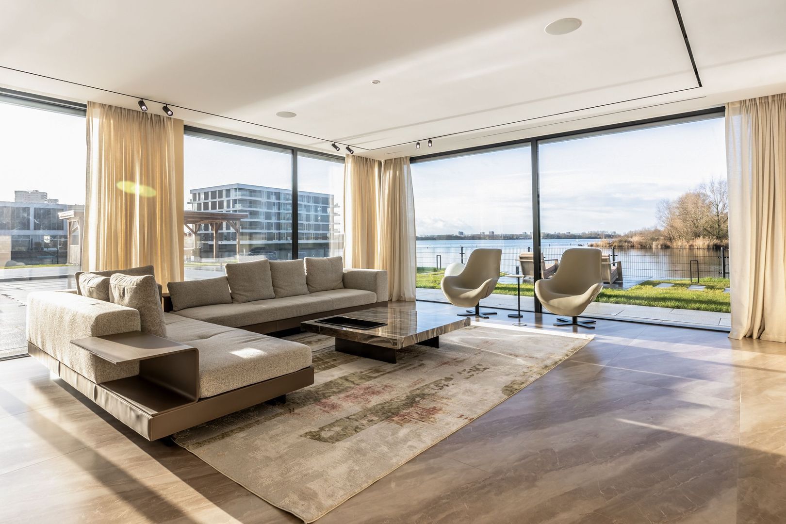 Wilhelmina Voorwindenkade 38, Rotterdam foto-12