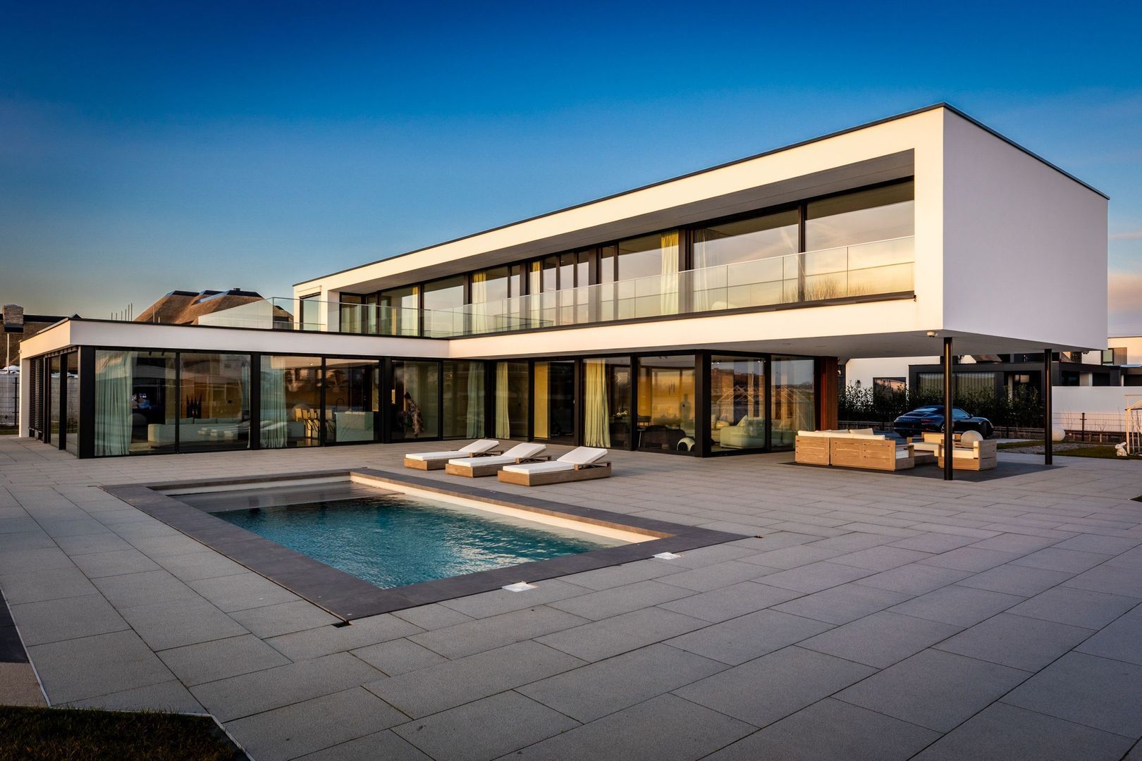 Wilhelmina Voorwindenkade 38, Rotterdam foto-49