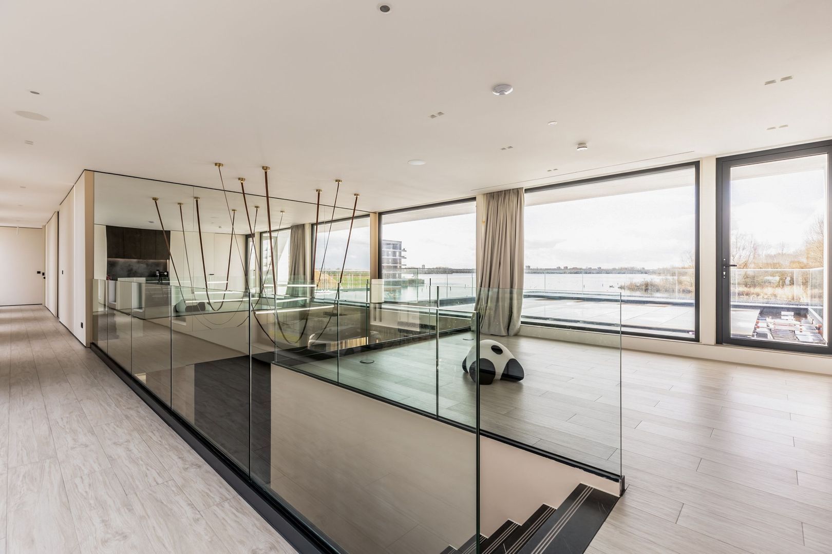 Wilhelmina Voorwindenkade 38, Rotterdam foto-20