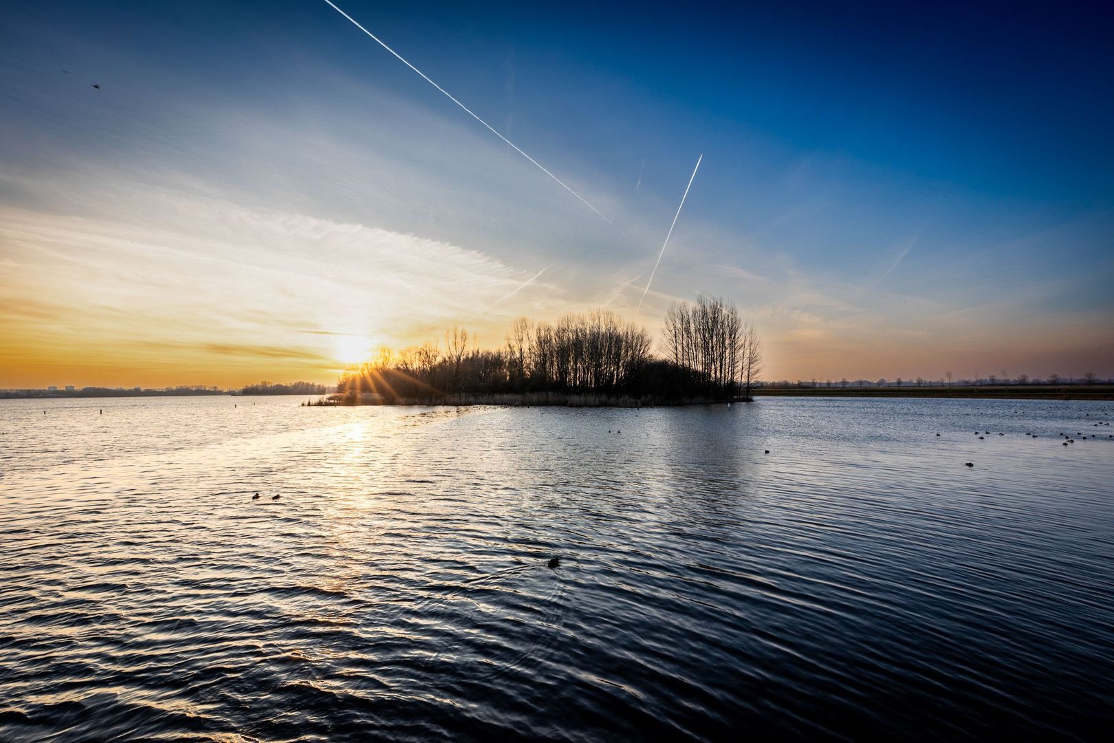 Wilhelmina Voorwindenkade 38, Rotterdam foto-50