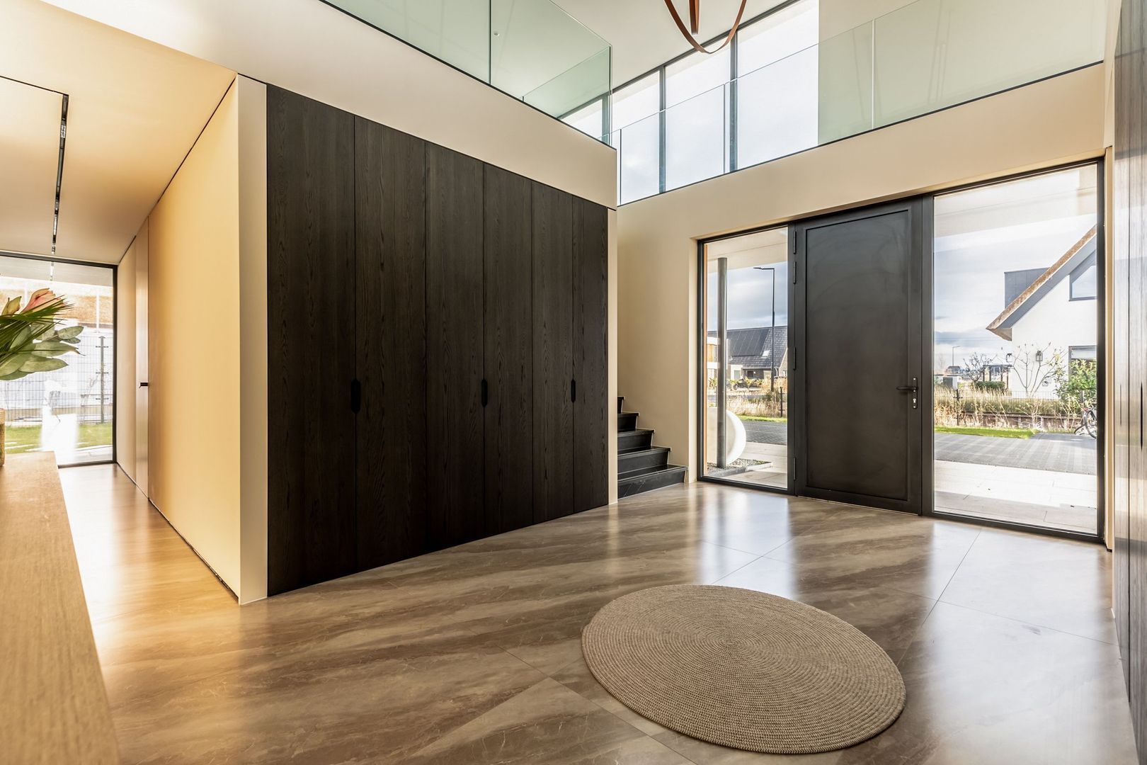 Wilhelmina Voorwindenkade 38, Rotterdam foto-19