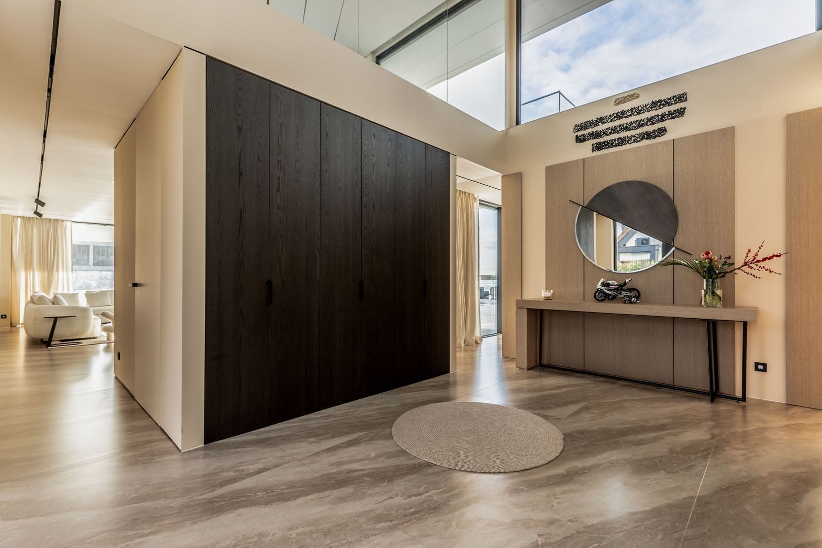 Wilhelmina Voorwindenkade 38, Rotterdam foto-4