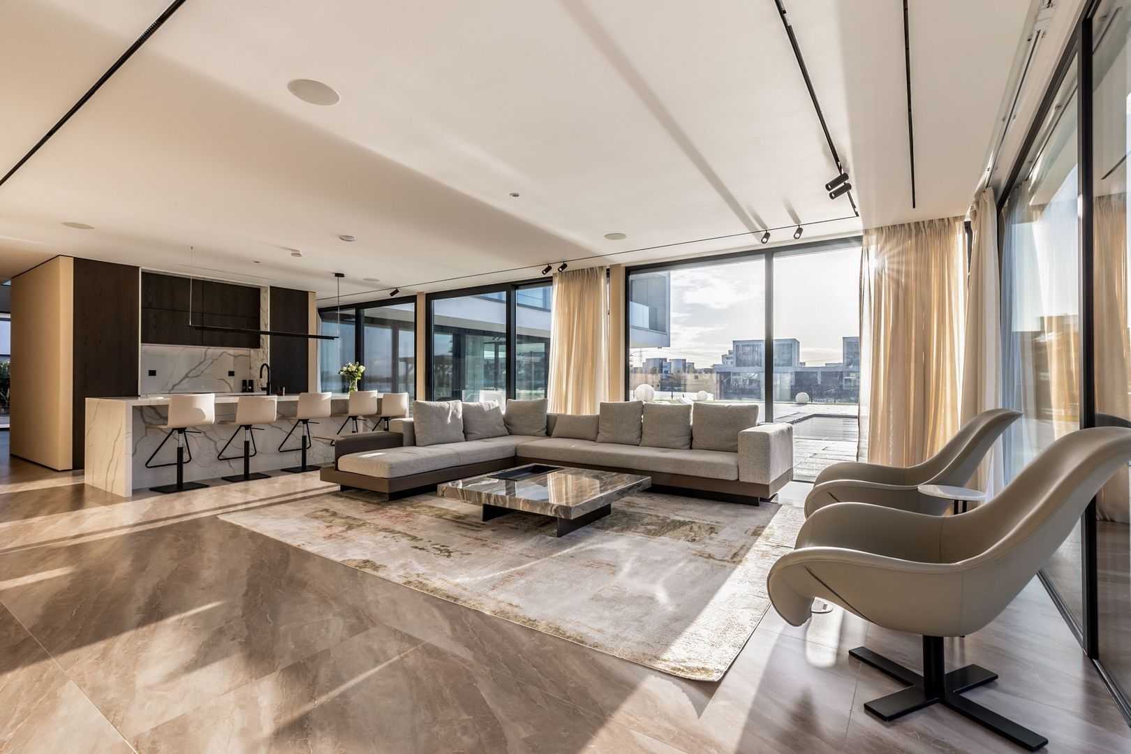 Wilhelmina Voorwindenkade 38, Rotterdam foto-2