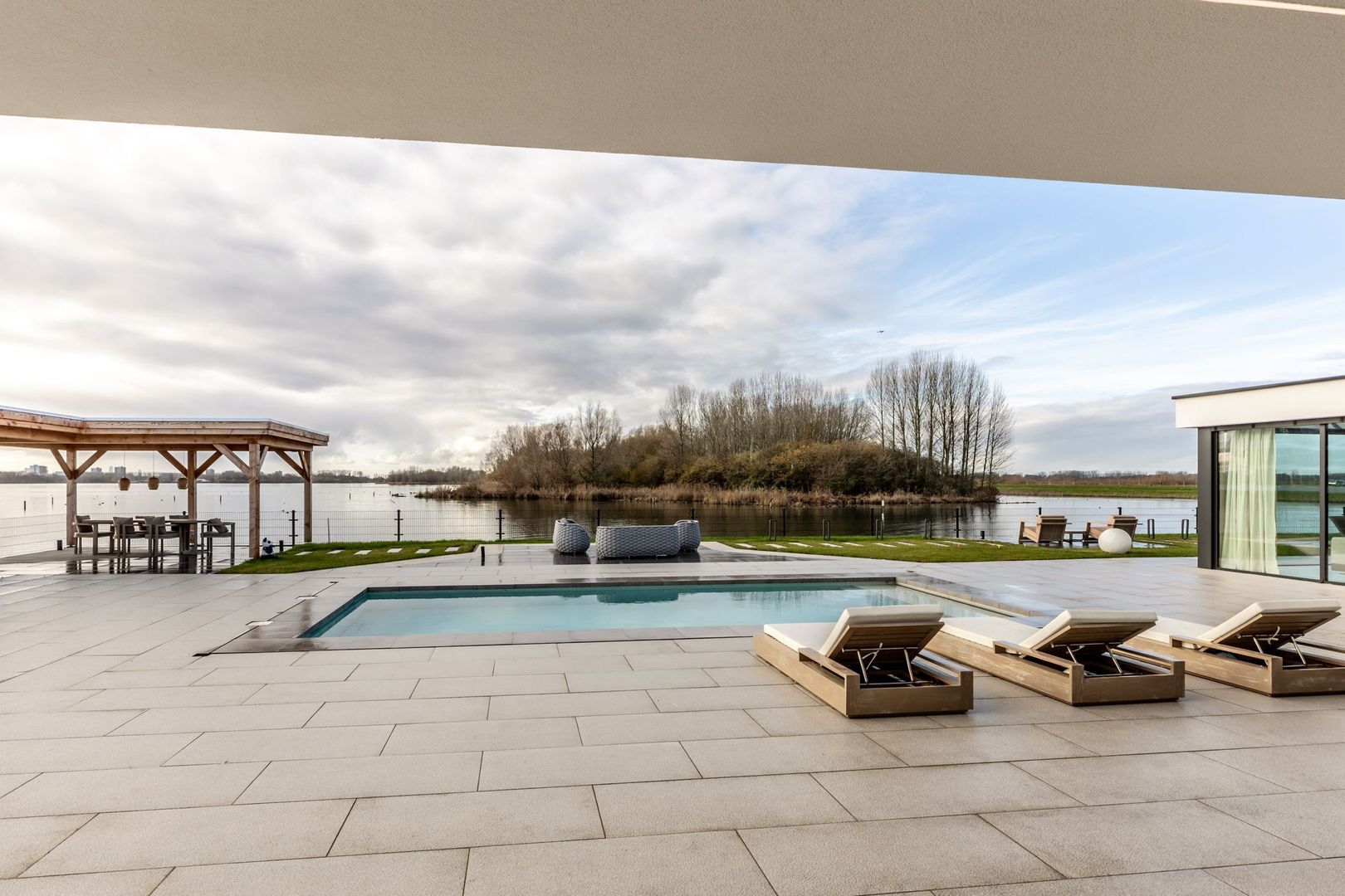 Wilhelmina Voorwindenkade 38, Rotterdam foto-44