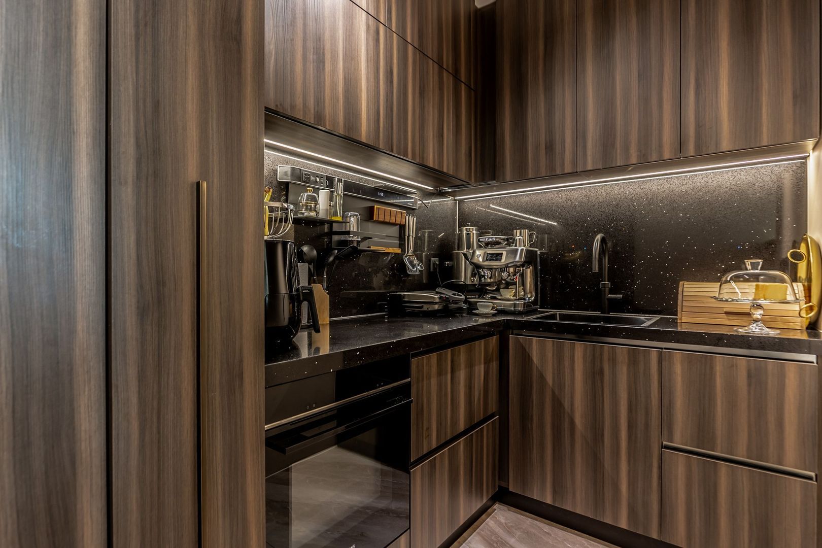 Wilhelmina Voorwindenkade 38, Rotterdam foto-17